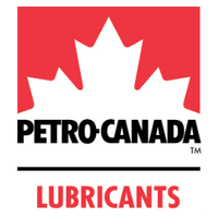 Petro-Canada LSP