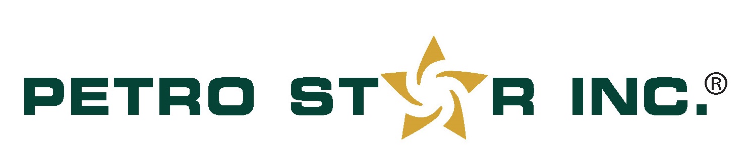 Petro Star Inc.