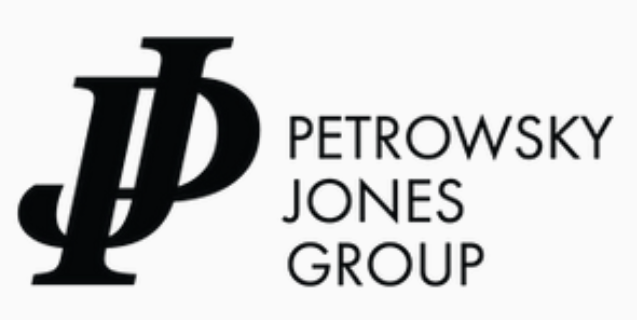 Petrowsky Jones Group