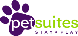 PetSuites