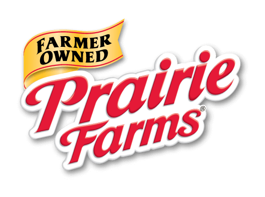 Prairie Farms