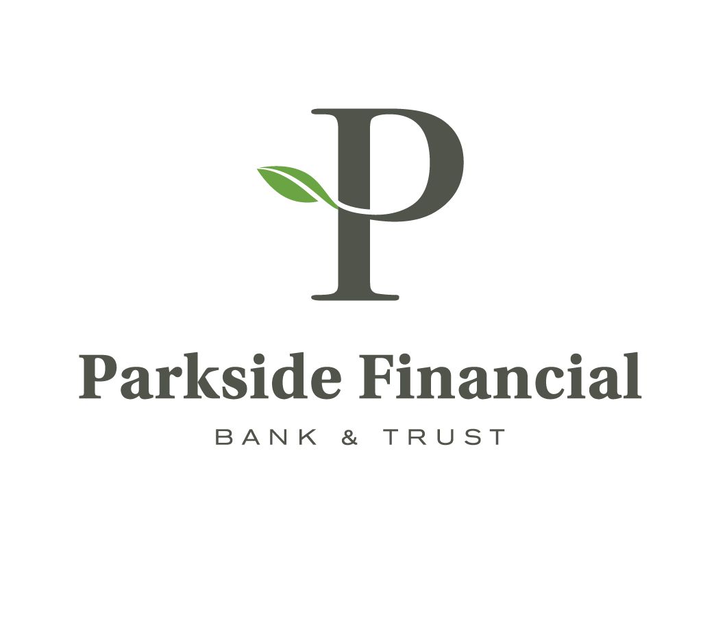 Parkside Financial Bank & Trust