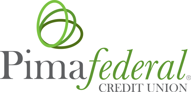 Pima Federal Credit Union