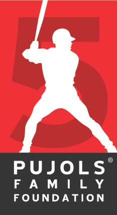 Pujols Family Foundation
