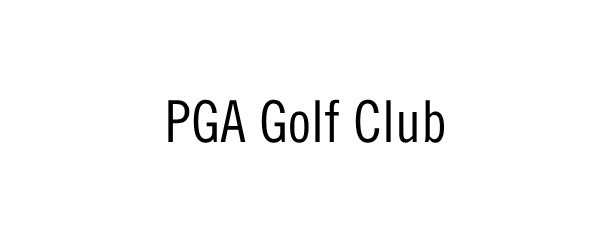 PGA