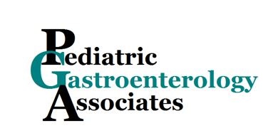 Pediatric Gastroenterology Associates