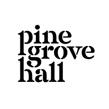 Pine Grove Hall