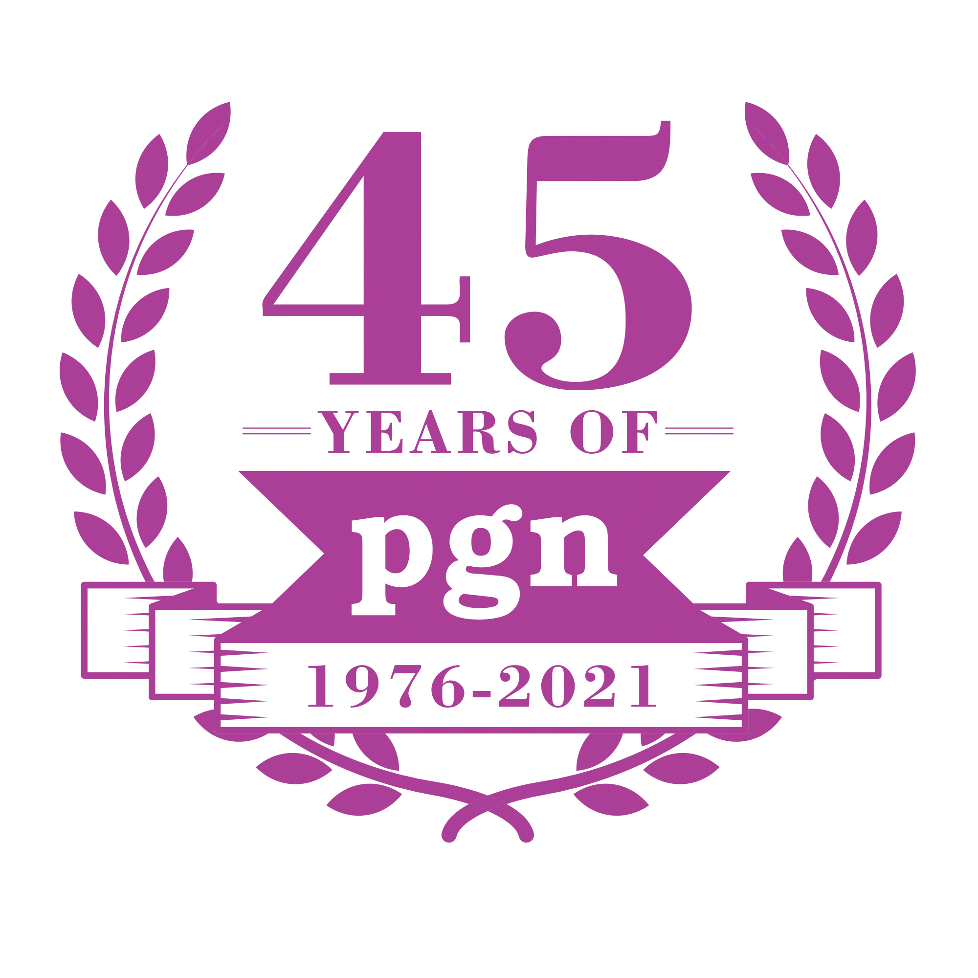 Philadelphia Gay News