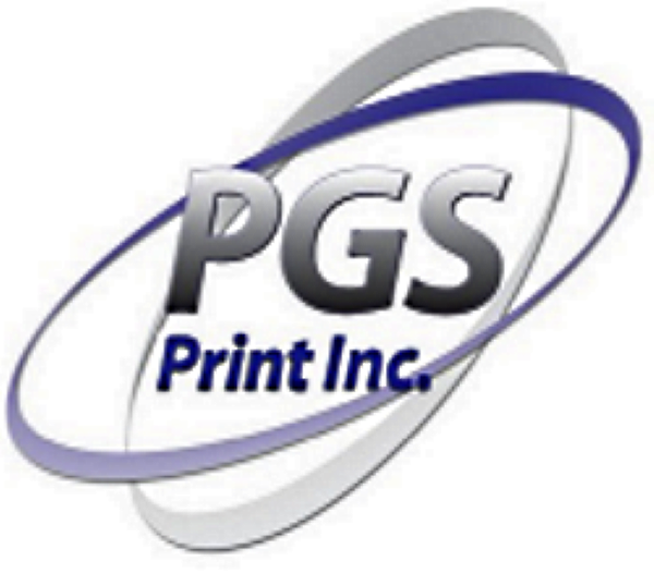 PGS Print, Inc.