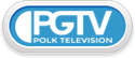 PGTV