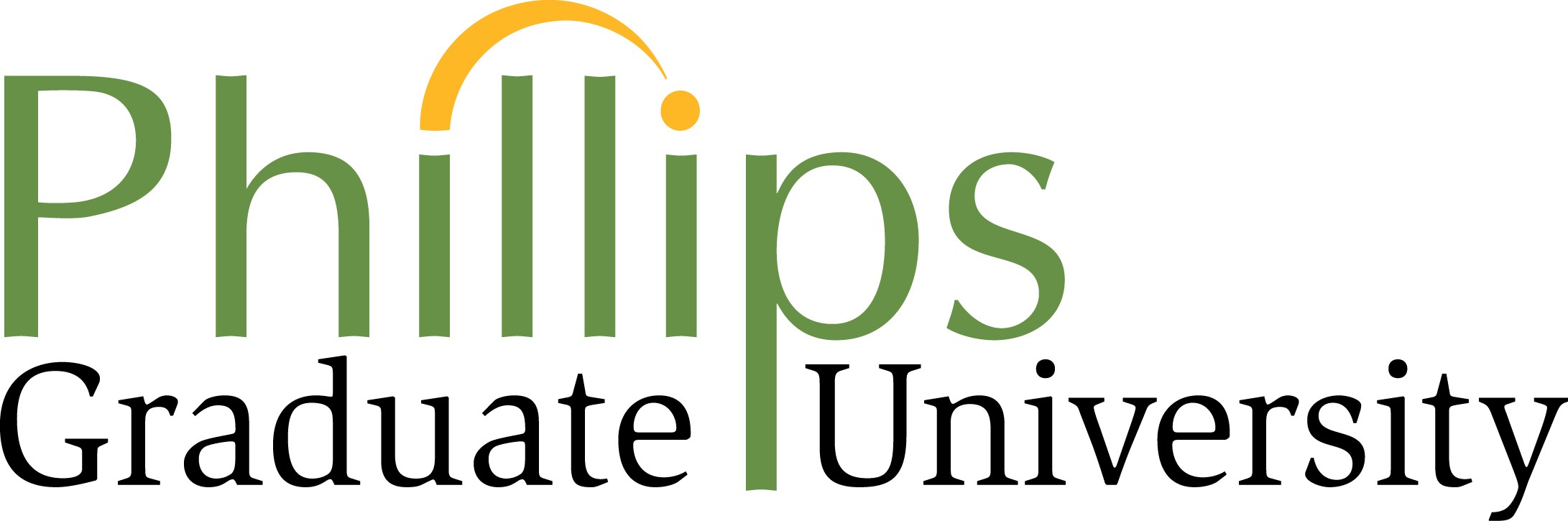 Phillips Graduate University