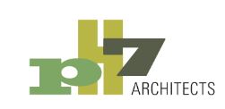 ph7 Architects