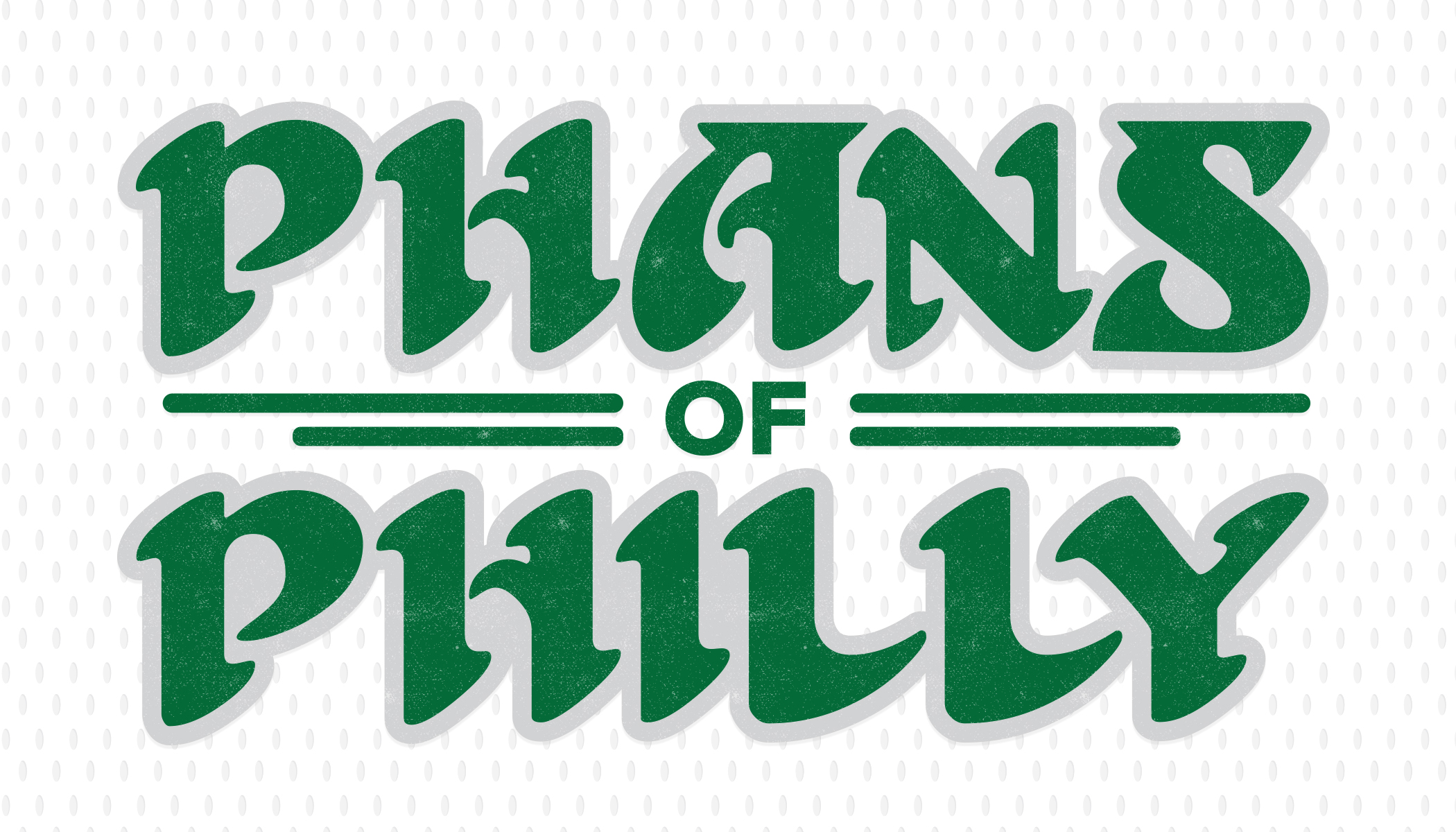 Phans of Philly