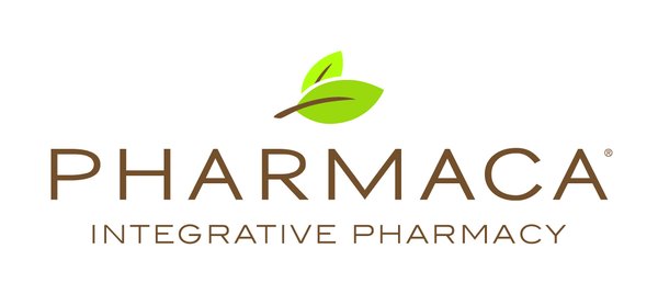 Pharmaca