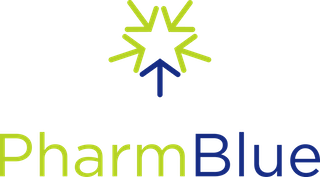 PharmBlue