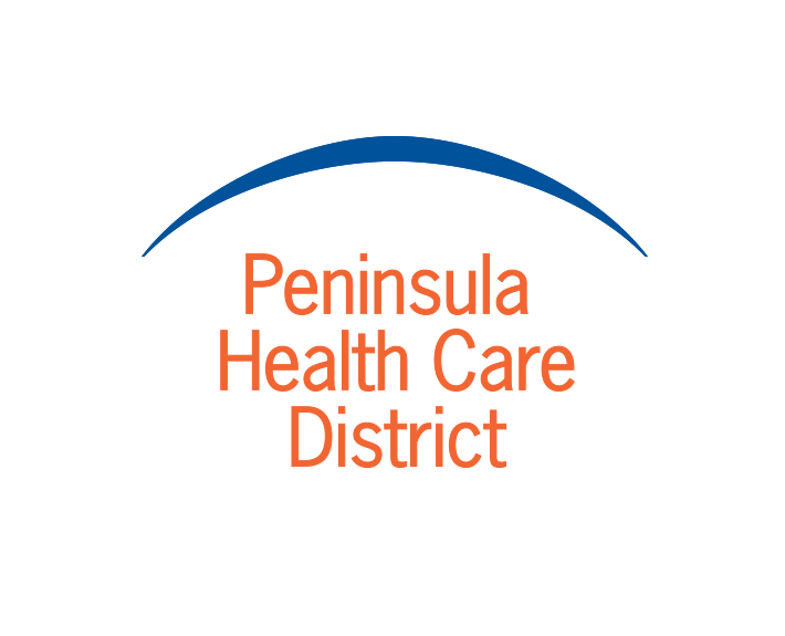 Peninsula Health Care District