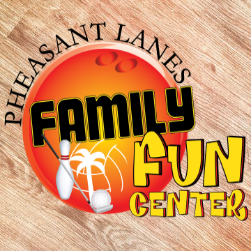 Pheasant Lanes Family Fun Center