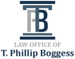 Law Office of T. Phillip Boggress