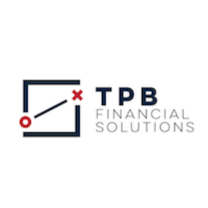 TPB Financial Solutions