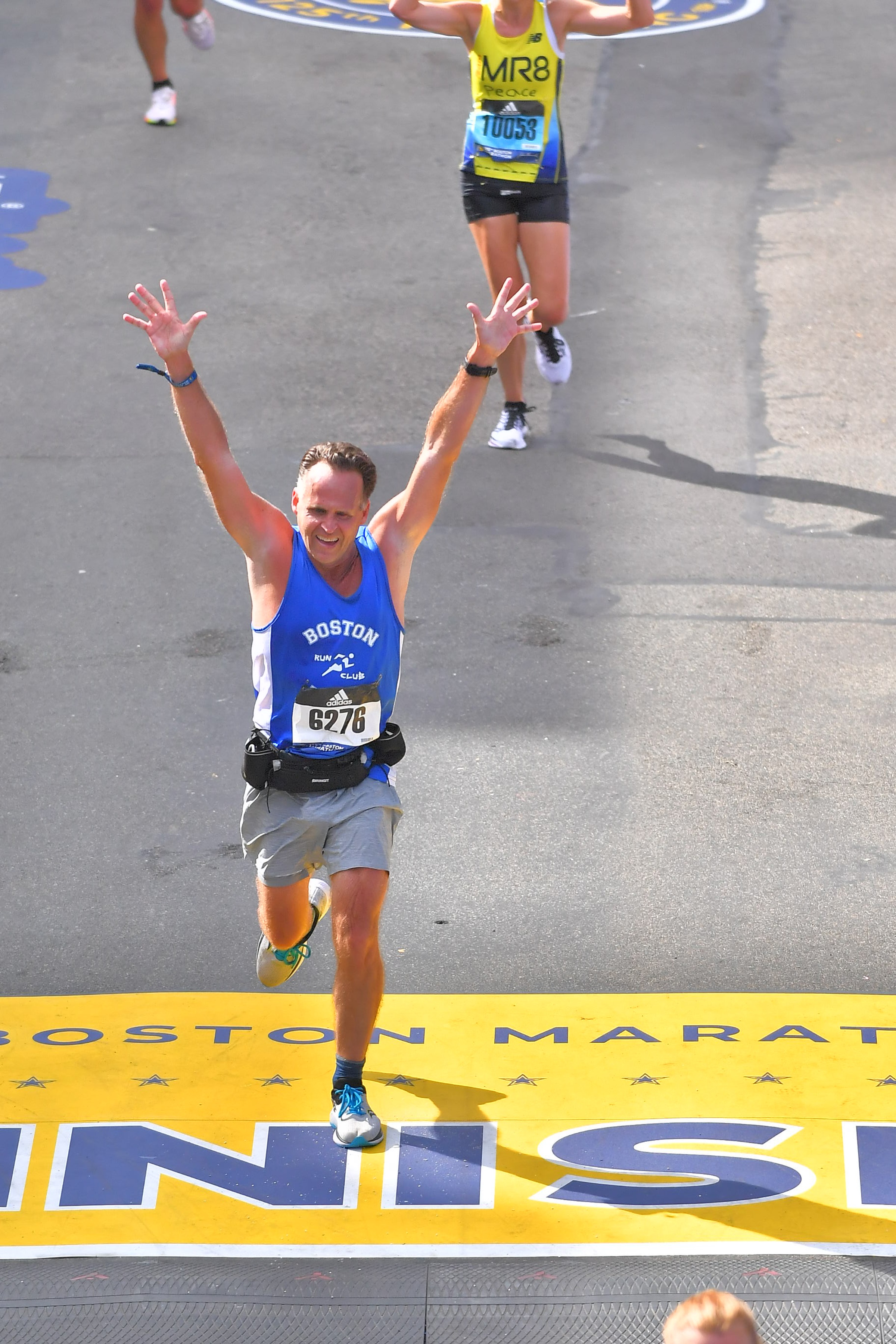 Children's Cancer Connection