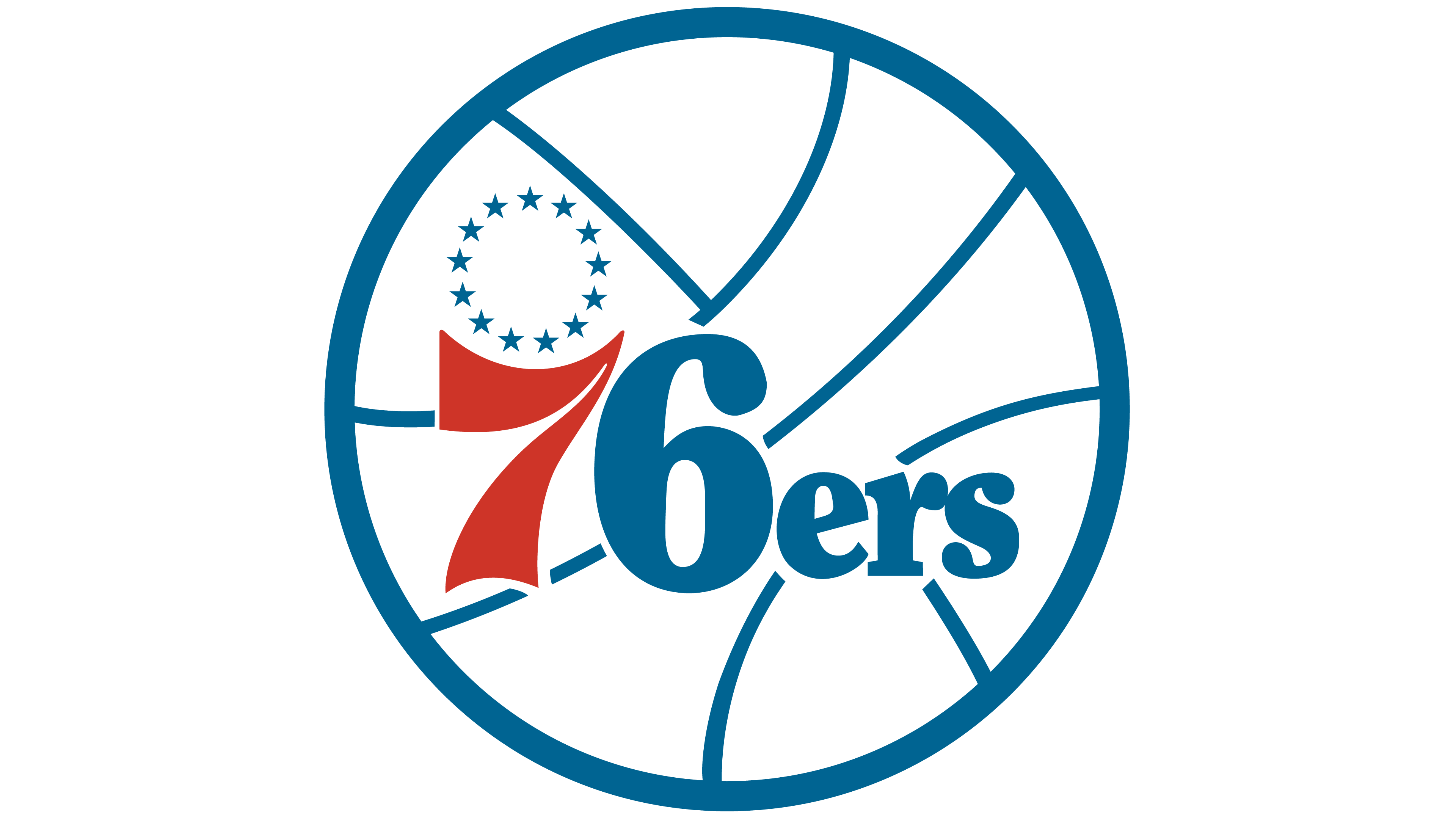 Philadelphia 76ers