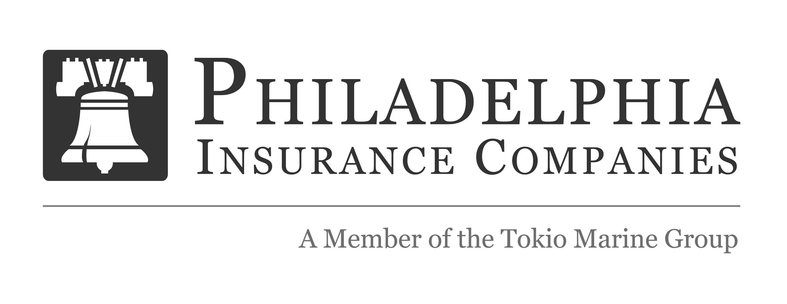 Philadelphia Insurance Companies