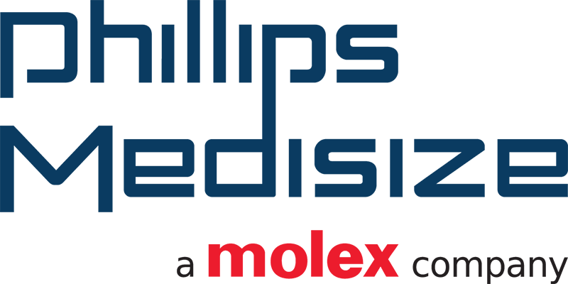 Phillips Medisize Corporation