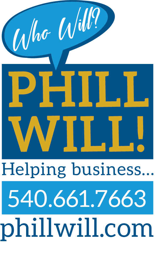 PhillWill, LLC