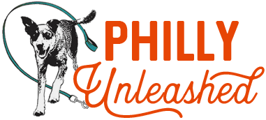 Philly Unleashed