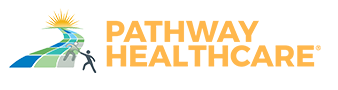 Pathway Healthcare