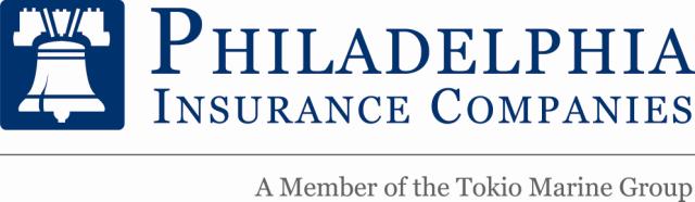 Philadelphia Insurance Companies 