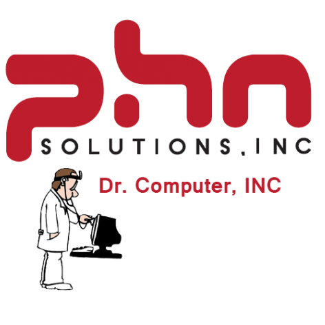 PHN Solutions