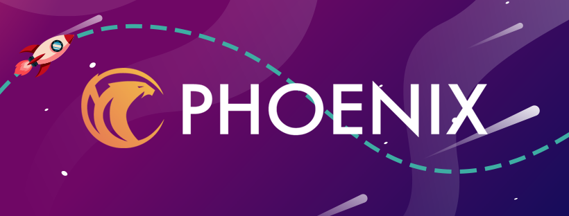 Phoenix Enterprise Solutions