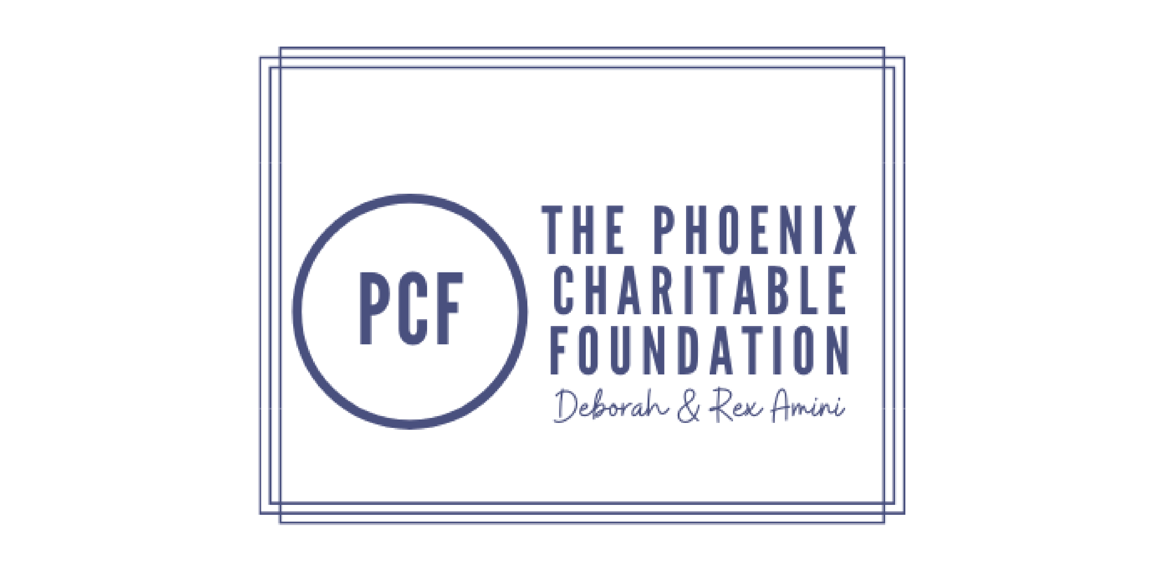 Phoenix Charitable Foundation