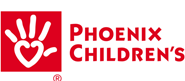 Phoenix Children's
