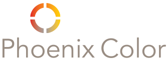 Phoenix Color