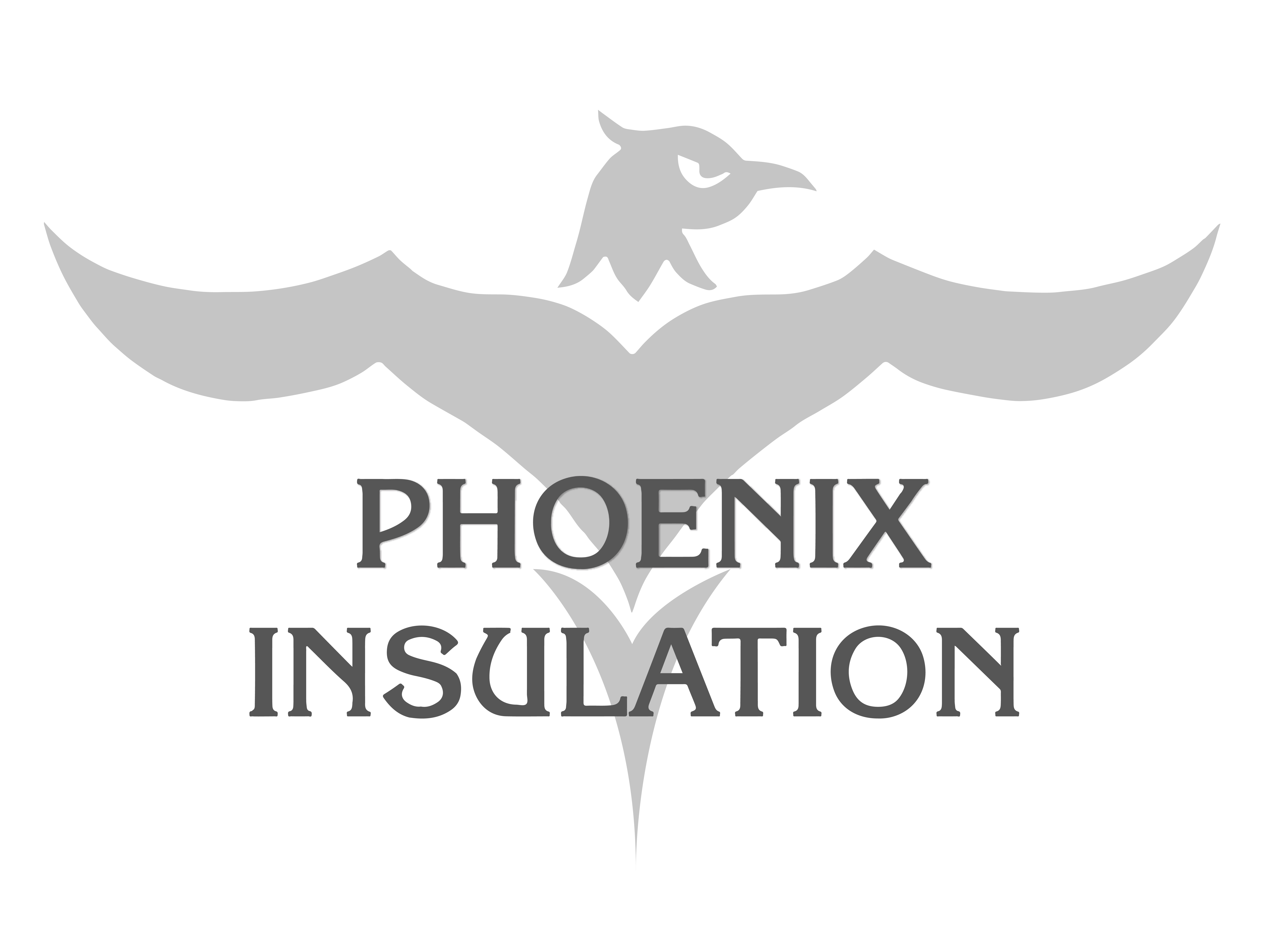 Phoenix Insulation Services LLC
