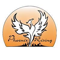 Phoenix Rising