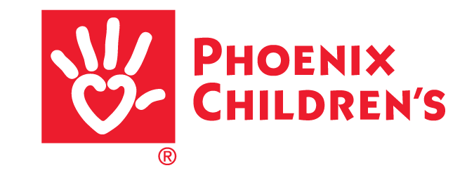 Phoenix Children's