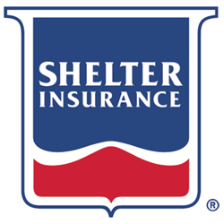 Shelter Insurance