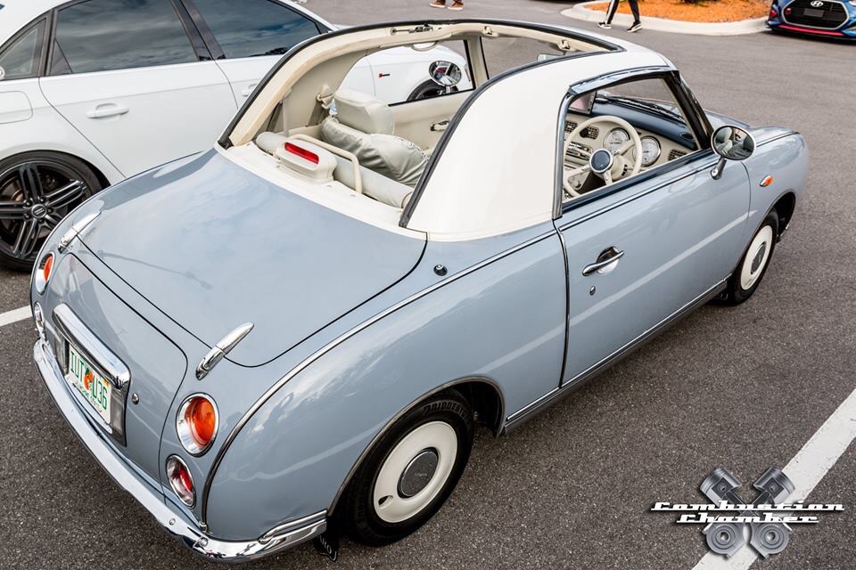 Mind if I play through?