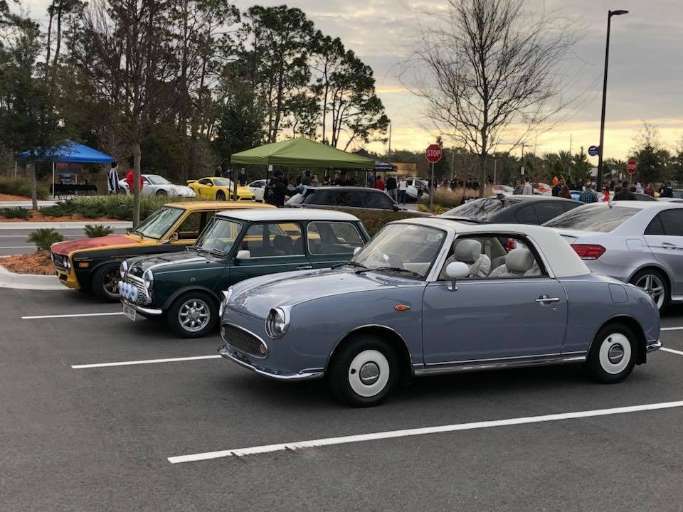 From the new 'Matchbox Classics Collection'