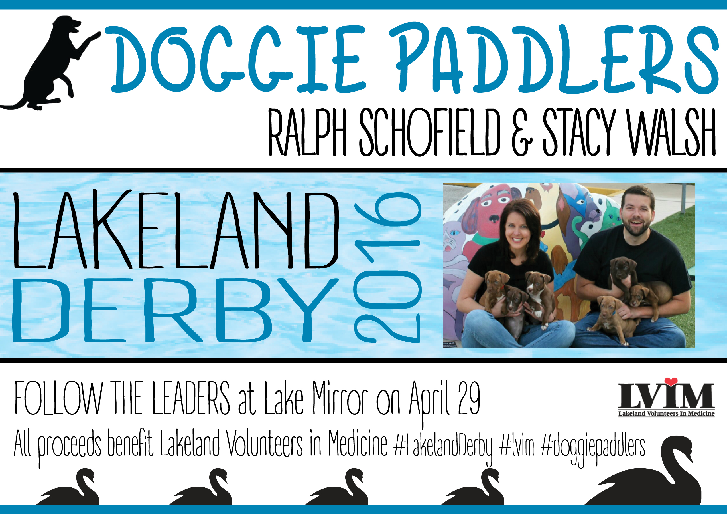 Photo Poster LVIM.jpg