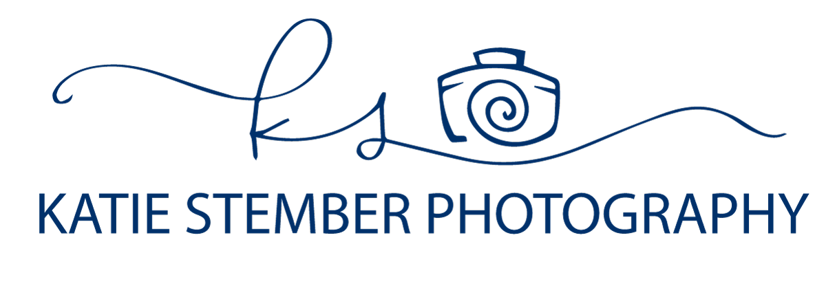 Katie Stember Photography
