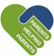 Parents Helping Parents, The Roundtable of Support