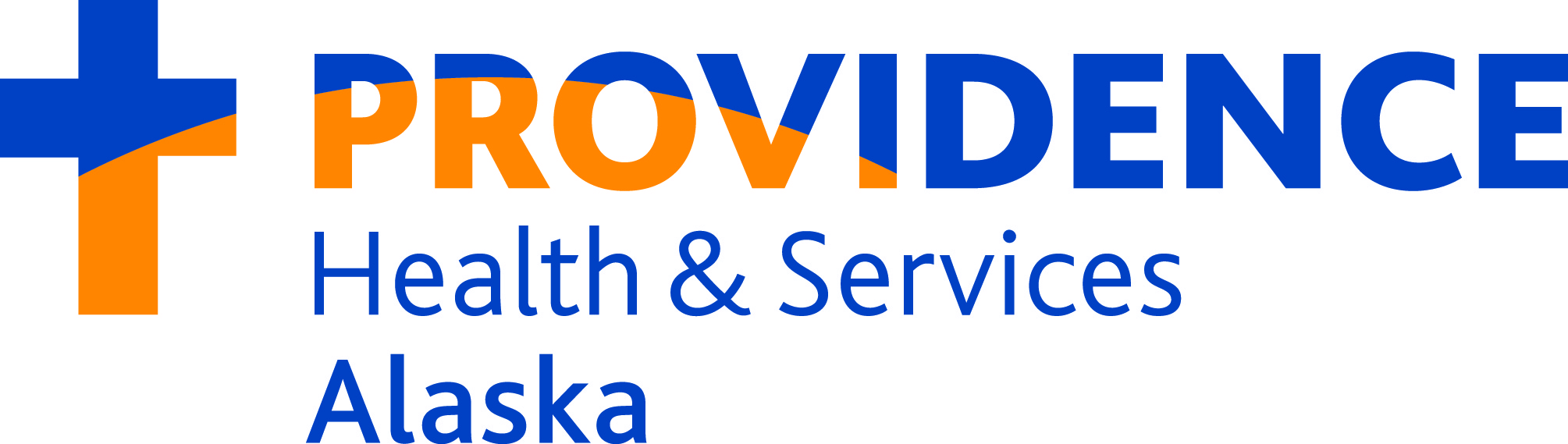 Providence Health & Services Alaska