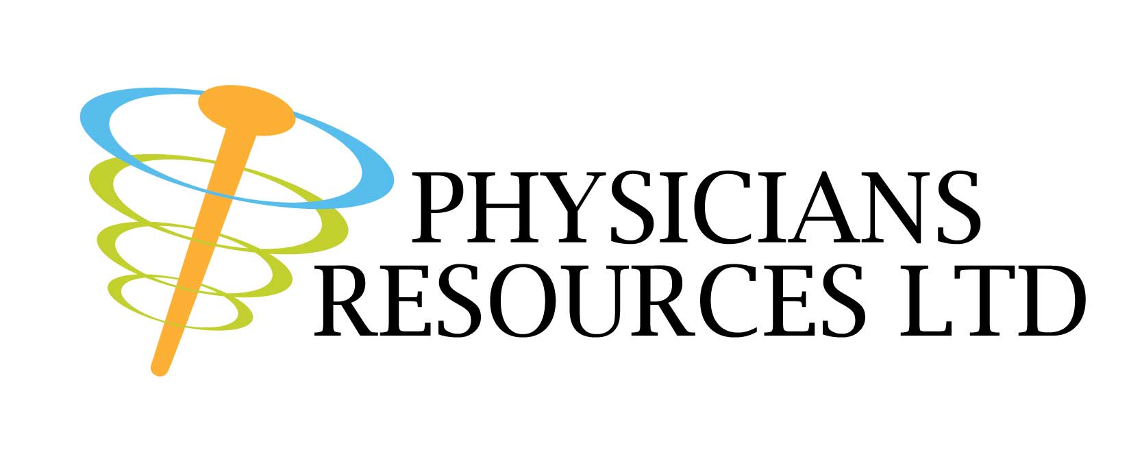 Physicians Resources, LTD