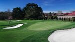 Hyatt Regency Monterey and Golf Course