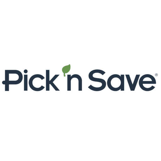 Pick n Save