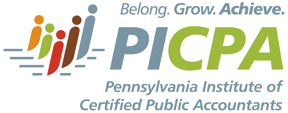 Pennsylvania Institute of Certified Public Accountants (PICPA) 